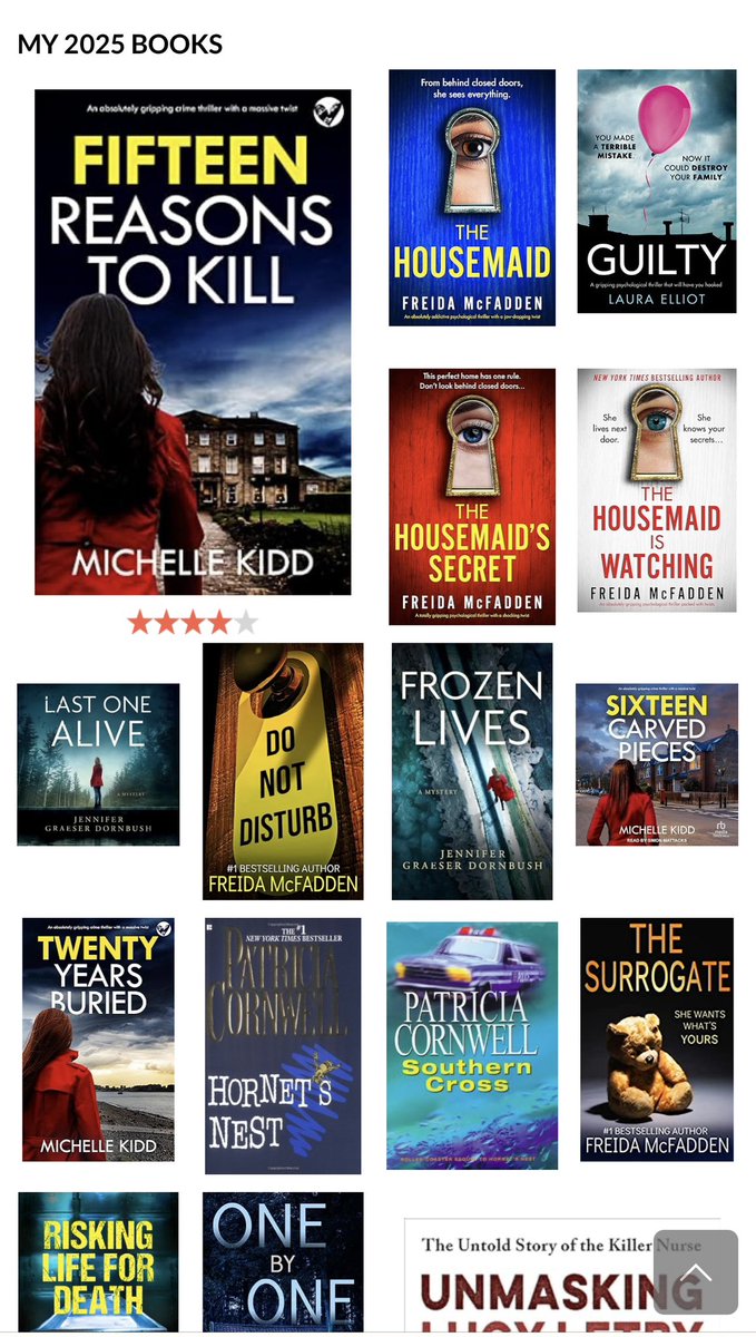 Mrs Greeves tweet media