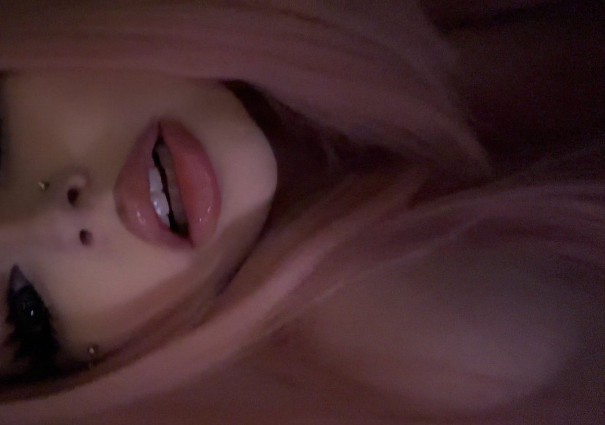 pokemonfqn's tweet image. 