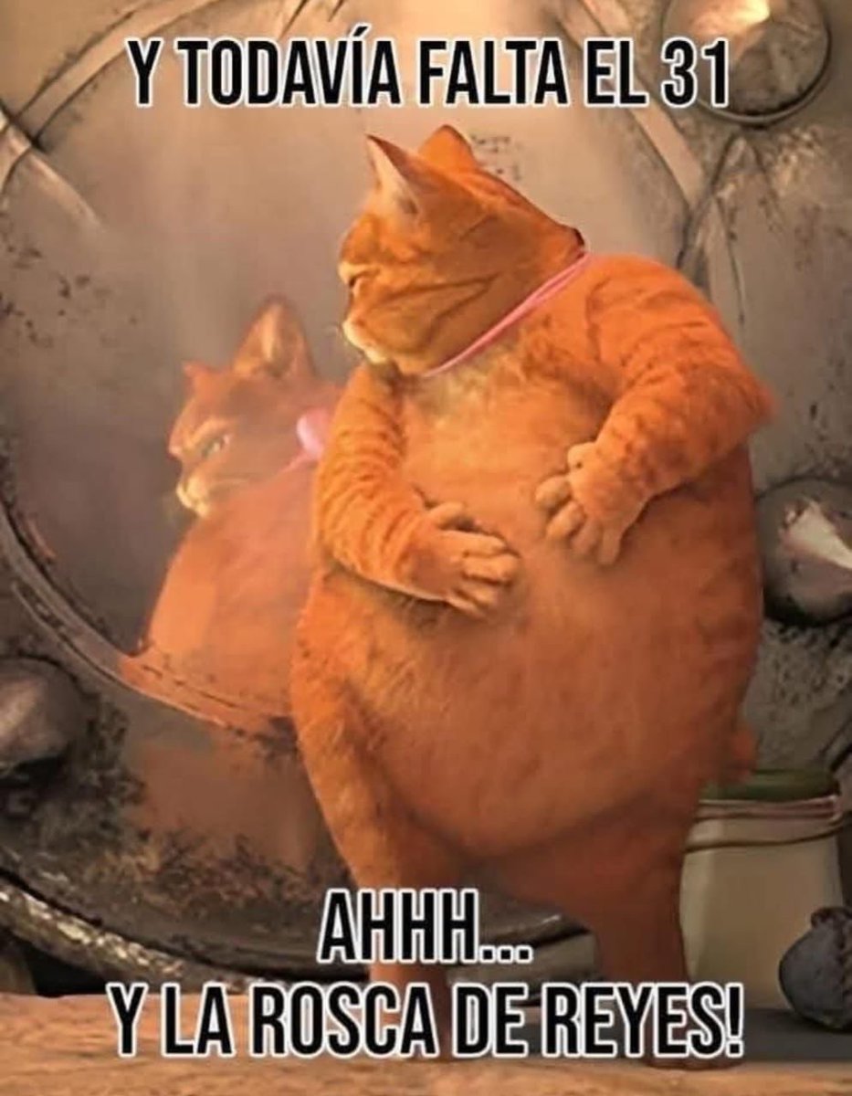 vampec's tweet image. 😧😅