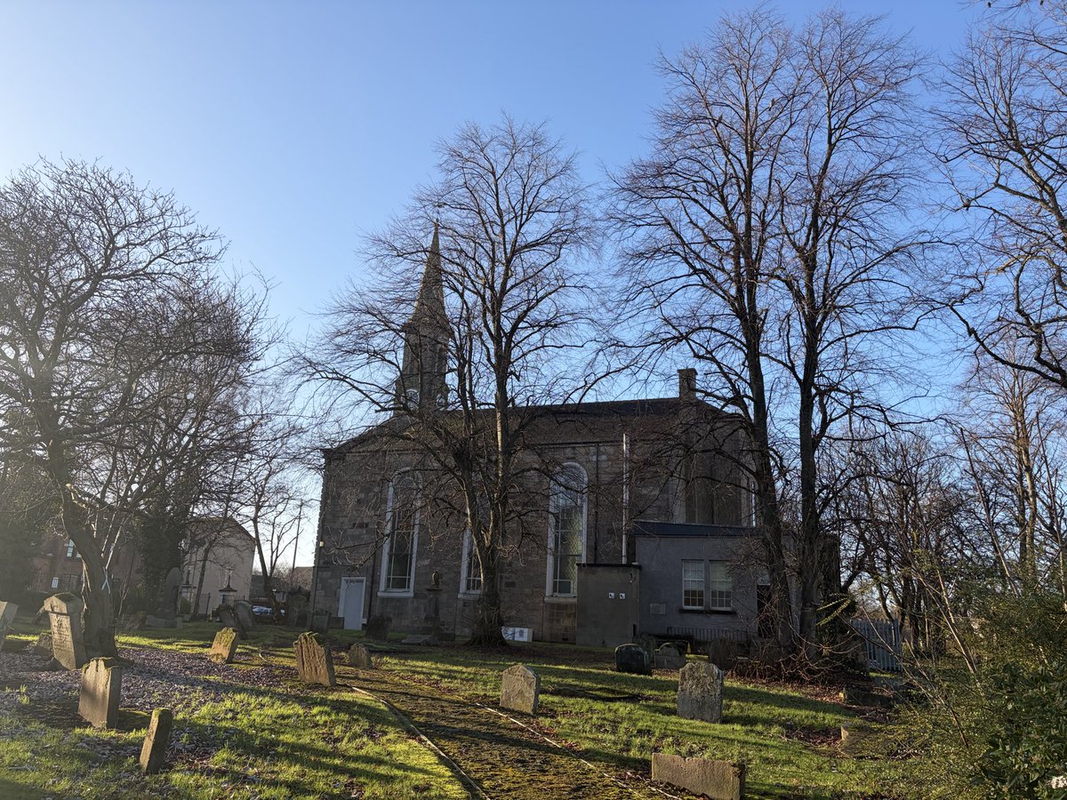 Sunday (28 December): Worship at 11am will be conducted with Rev. Jason Lingiah. ‘Power over Darkness’ in Matthew Chapter 9:27-34.

Refreshments served after the service.

Sunday School during the Service. 

Order of service/weekly notices of activities:

bellshillstandrews.org.uk