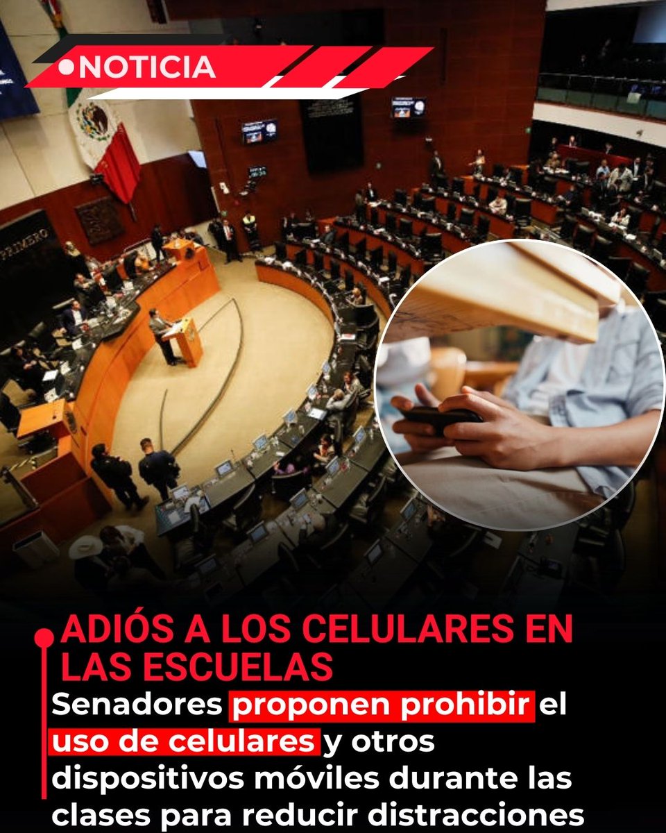 Enséñame de Ciencia tweet media