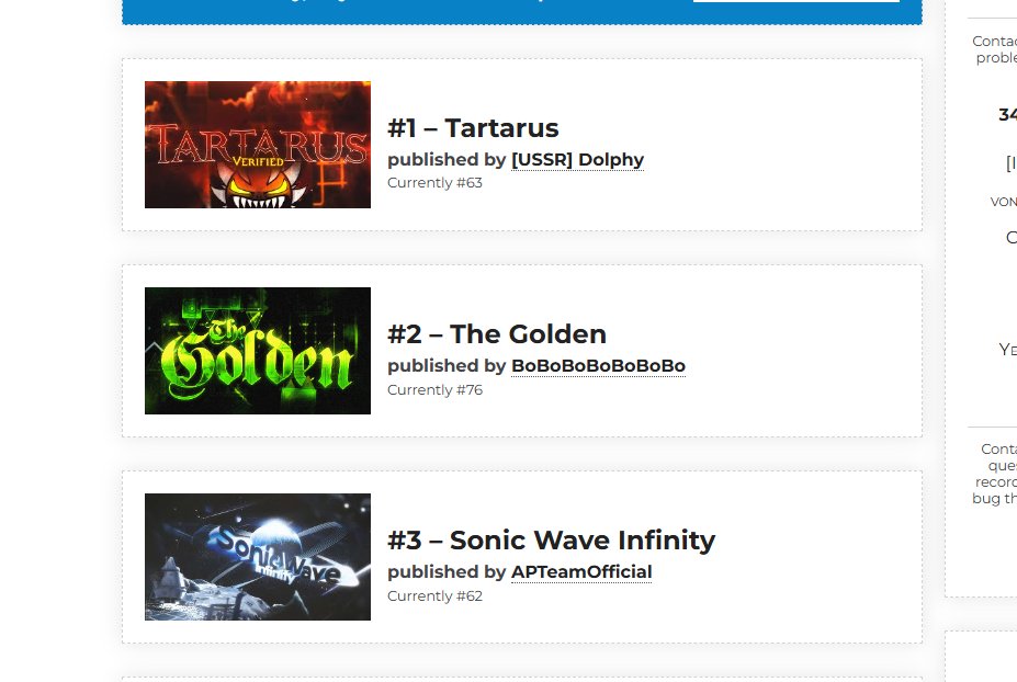 z3phlin's tweet image. top 4 robbed for nearly 5 years LOL