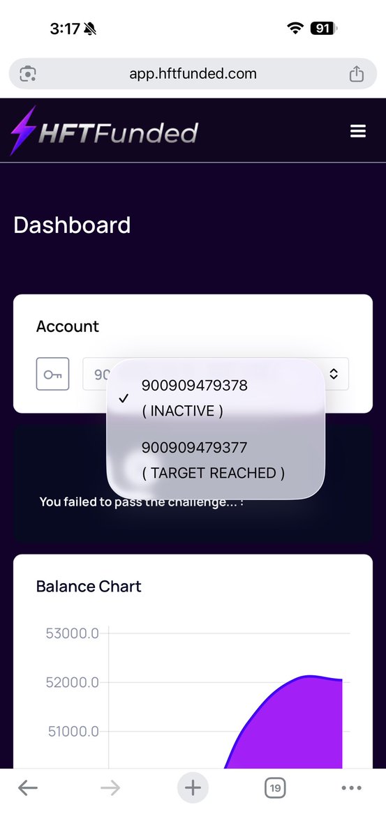 Bilal Khan tweet media