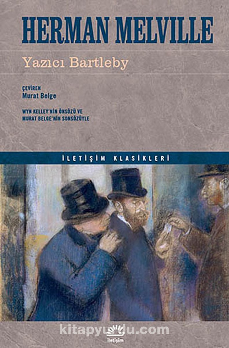 Yok fotokopi, çıktı almamayı tercih ederim.