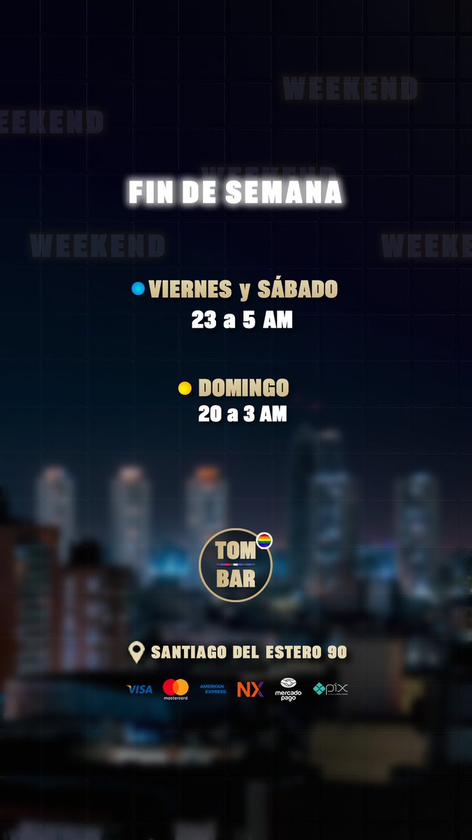 TomBarCba's tweet image. instagram.com/tombarcba