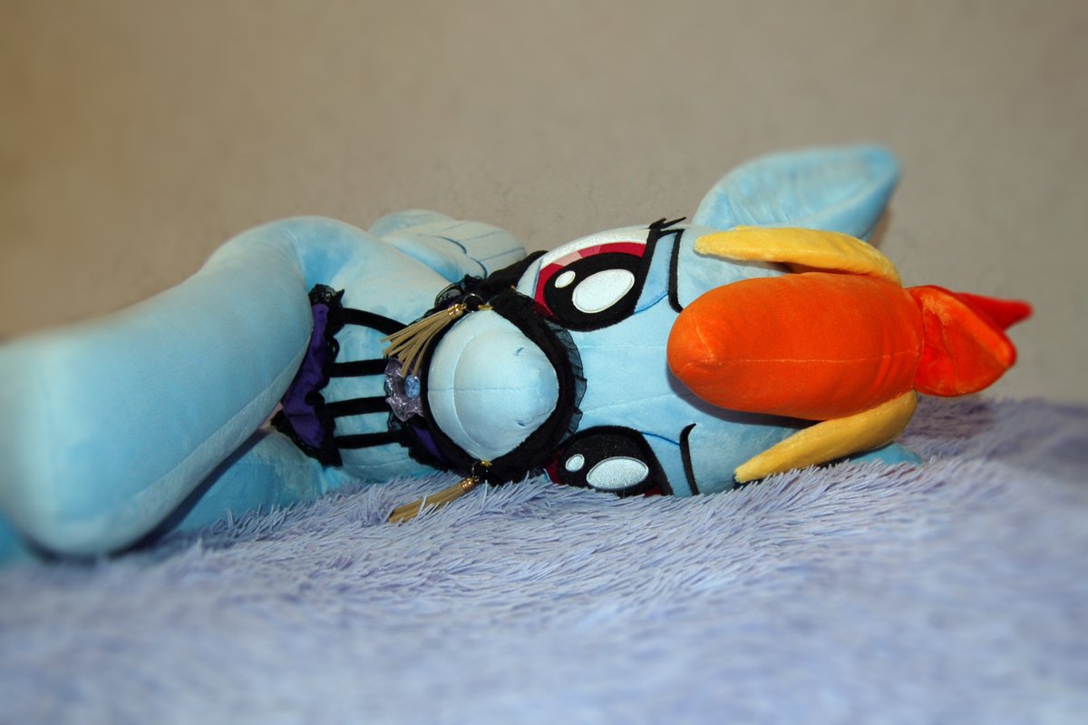 LanaCraft tweet media