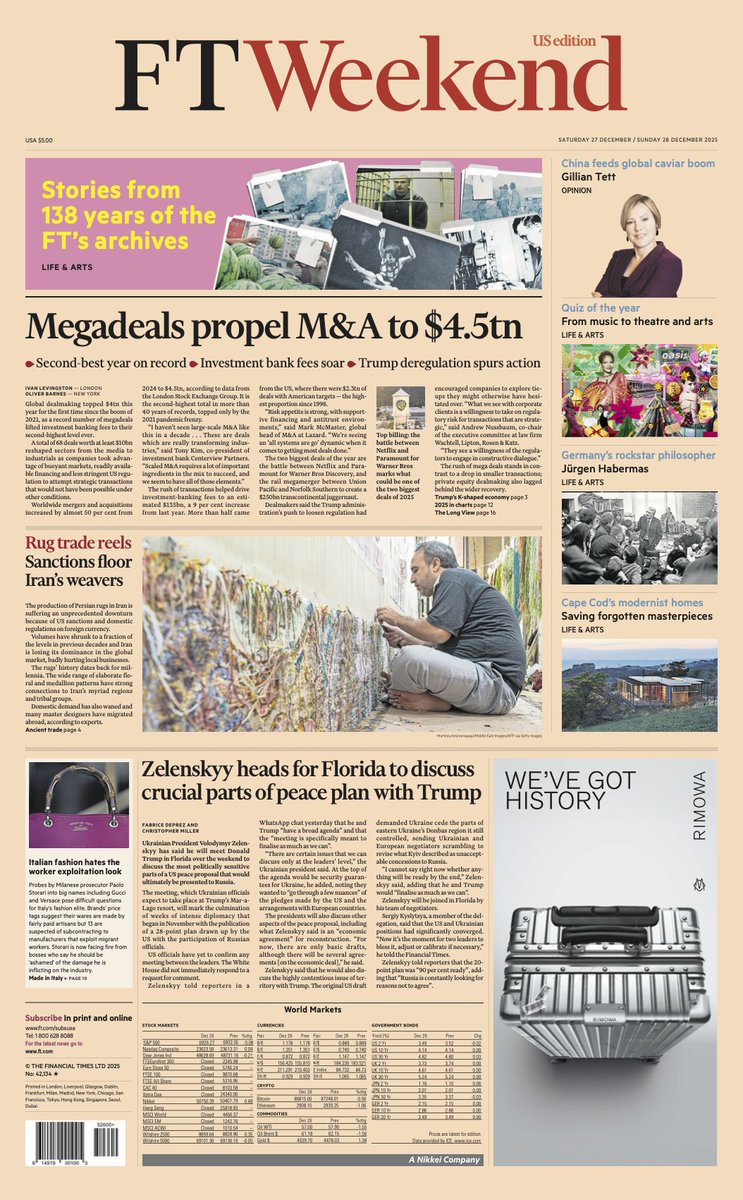 【新聞】FINAL  「FINAL TIMES ISSUE 1」 新聞】FINAL 「FINAL TIMES ISSUE 1」 51qvqaIxMhL._AC_UF350,