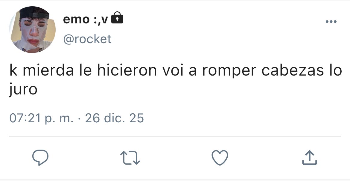 67. https://t.co/CQ1R0gO27g