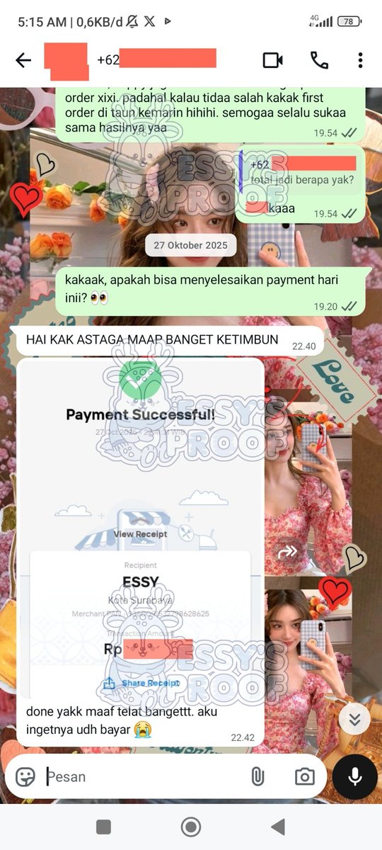 testi joki opini media demokrasi, skripsi bab 2 (sastra jepang), review 2 artikel, essay dinamika konflik internal dan eksternal. thankieess ❤️✌🏻