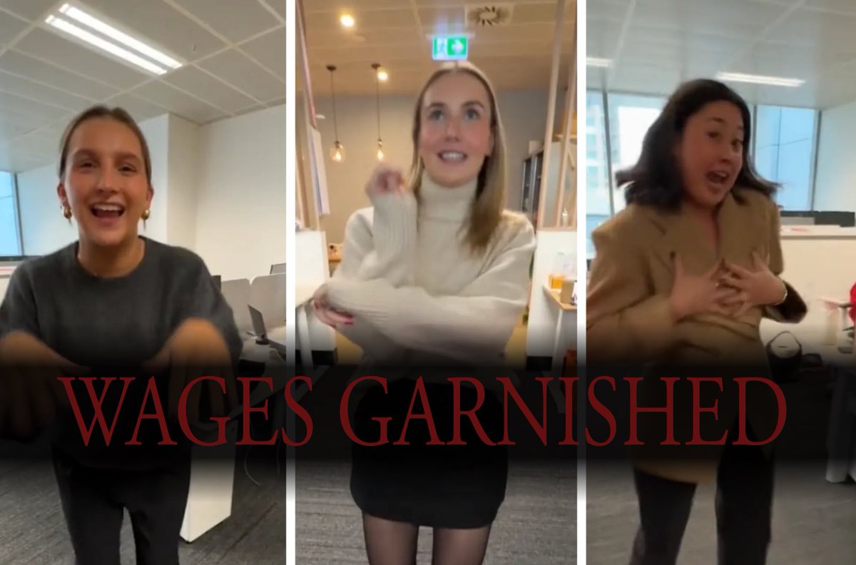 uncledoomer's tweet image. 