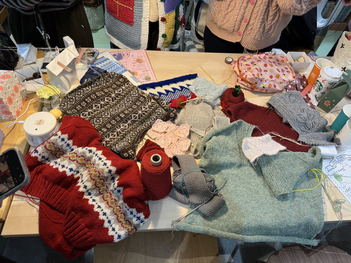 너무 좋았어요❤️❤️❤️