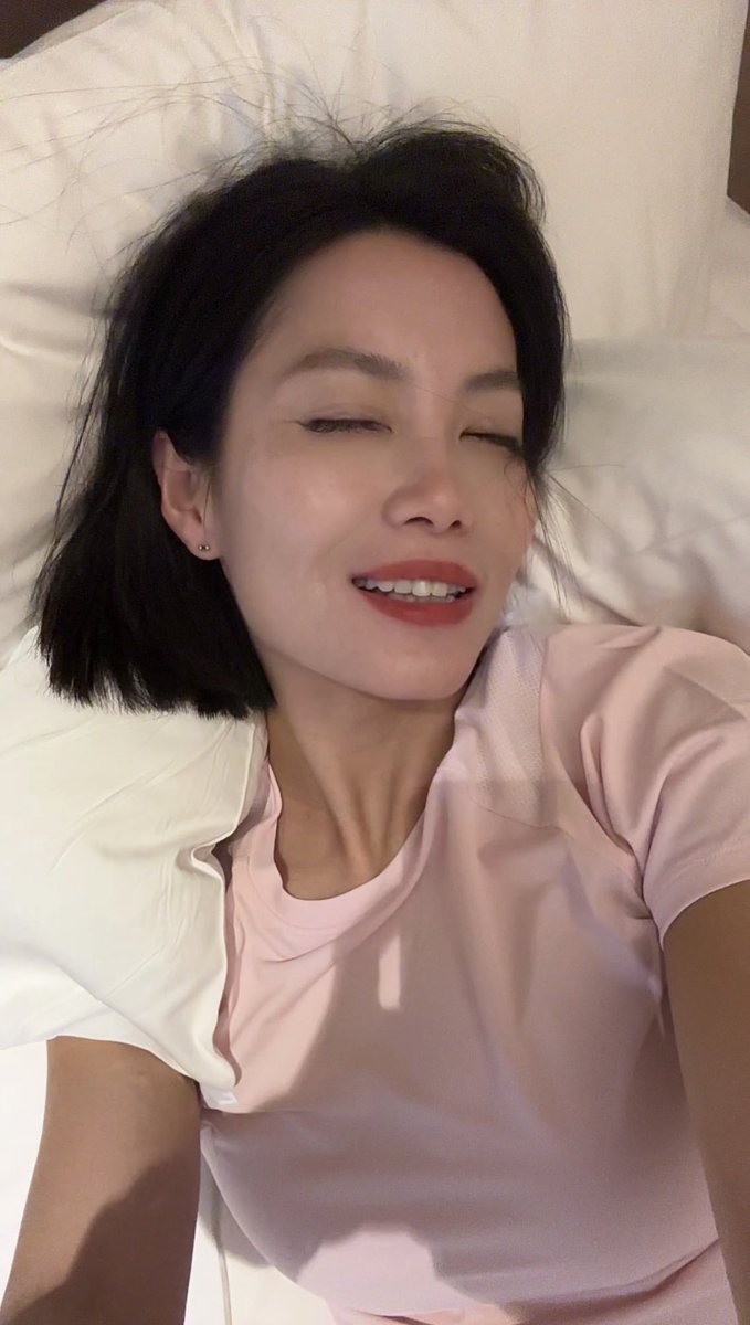 熟韻美（接投稿） tweet media