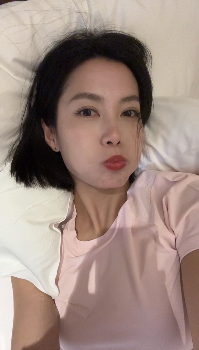熟韻美（接投稿） tweet media
