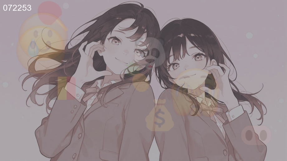 supportMarioM's tweet image. 好きなドラマの続きが気になる！年末の特番、しっかりチェックしたい。