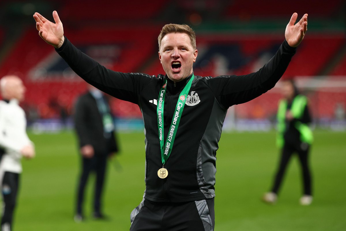 Footy Accumulators tweet media