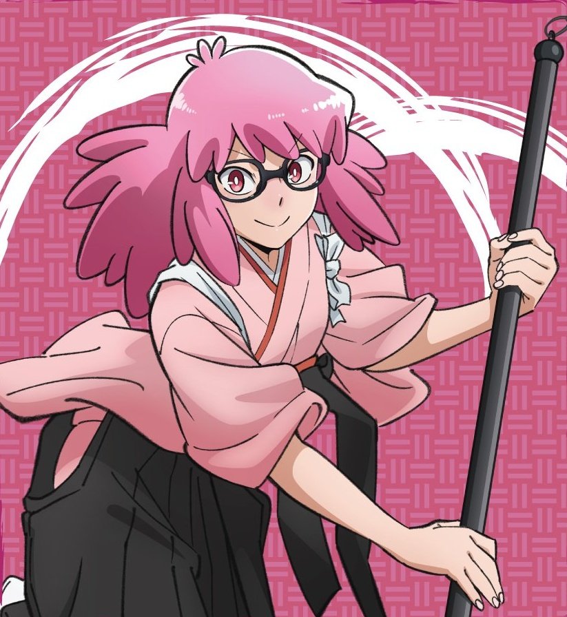 Daily Pop☆Step (@dailypopstep) on Twitter photo 