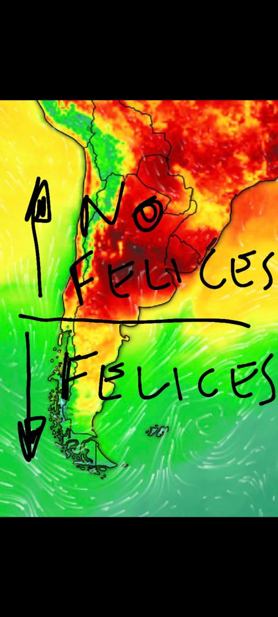 elpietrobrc's tweet image. La linea de la felicidad está más clara que nunca.