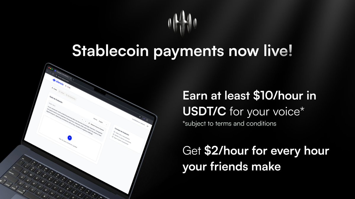 riel 🤫 tweet media