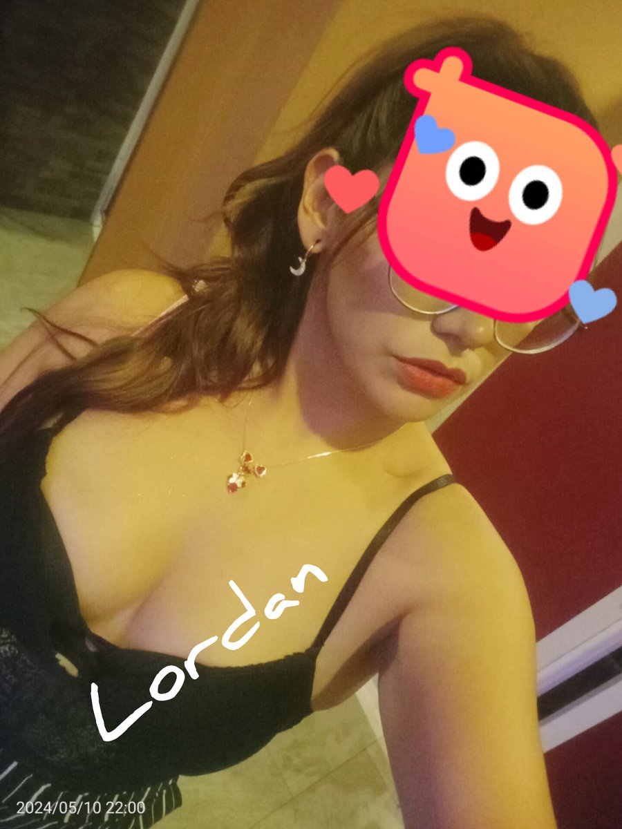 loredan tweet media