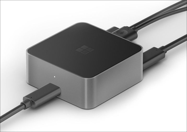 Rafael Rivera tweet media