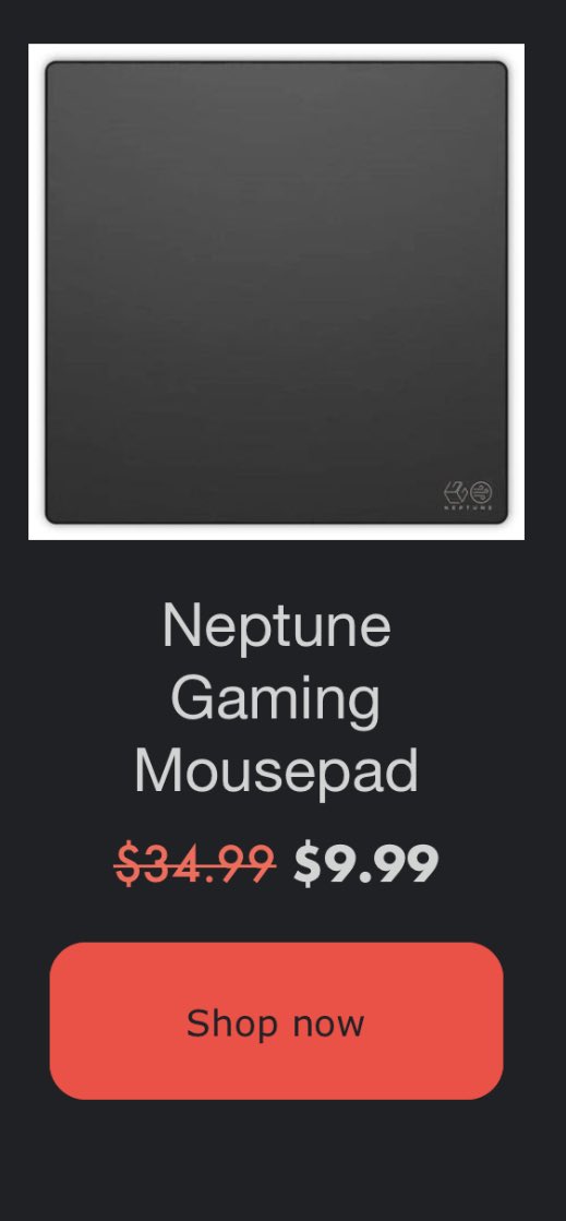 しじま アオ - EVERBLUES (@aoshijima) / Posts / X