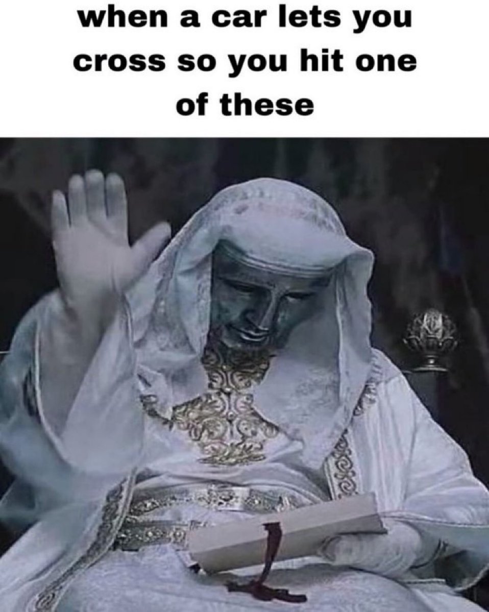 liljay11k's tweet image. 