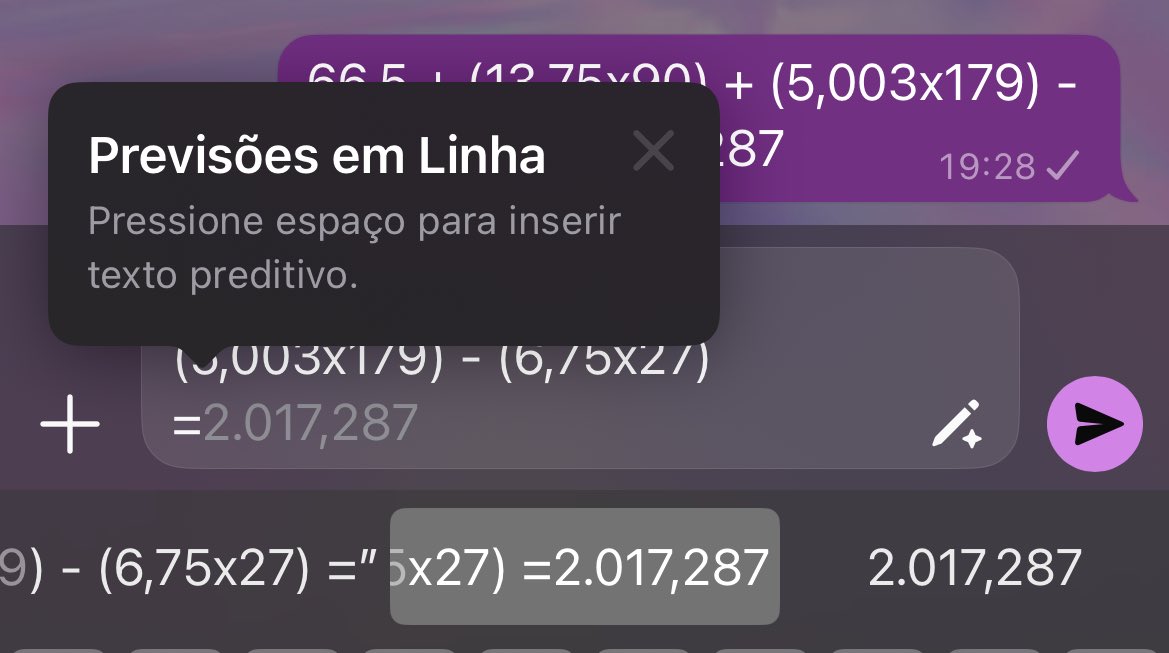 Pablinho tweet media