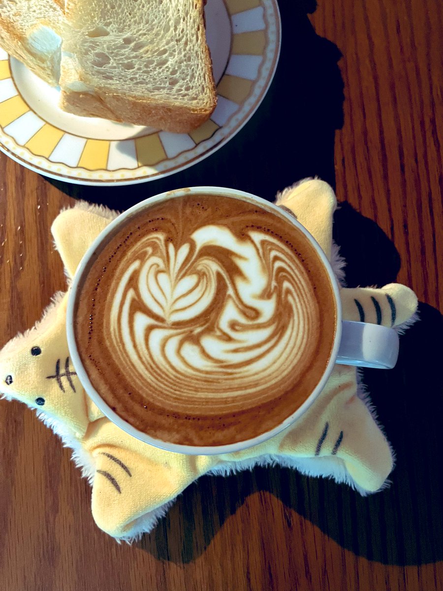 みーこ🐒 (@mi_cafedesu) / Posts / X