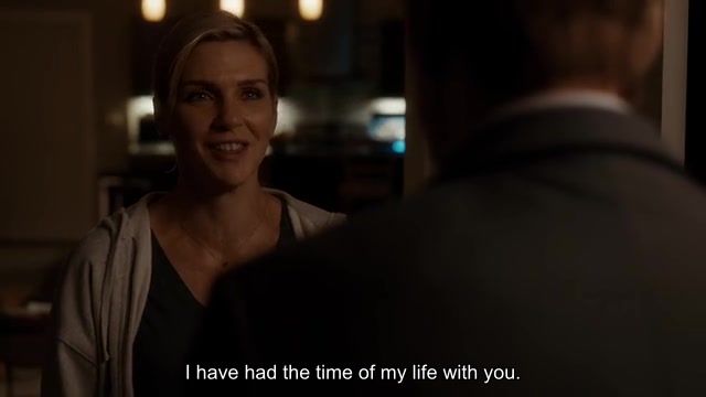 breaking_frames's tweet image. Better Call Saul - Season 06 Episode 09 - Frame 2793 of 3355