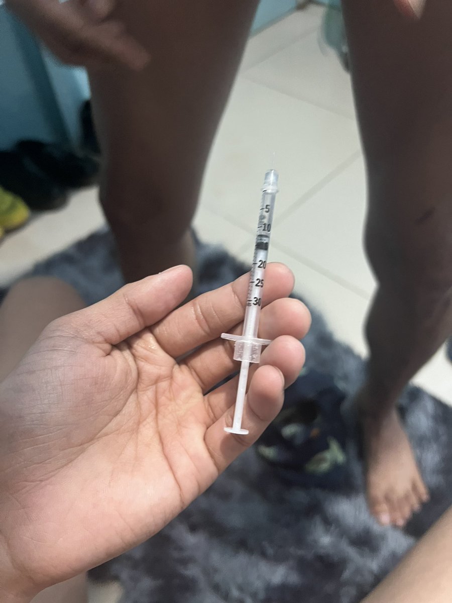 Fuck buddy tweet media