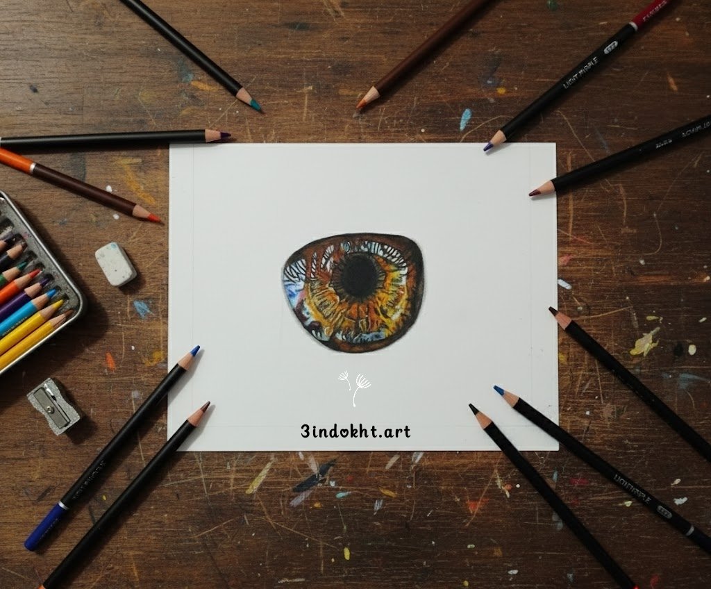 دختر لواشک فروش🍒 tweet media