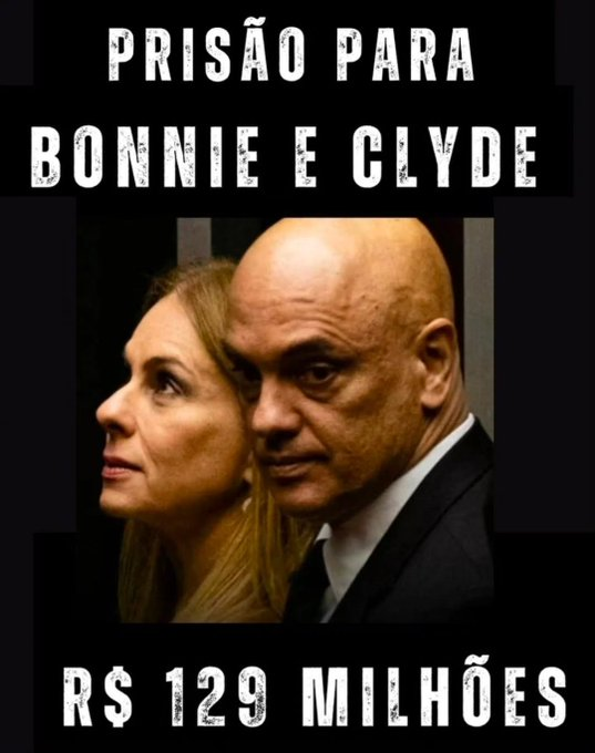 diaphanumbrazil's tweet photo. https://t.co/0CUYMAvBLr