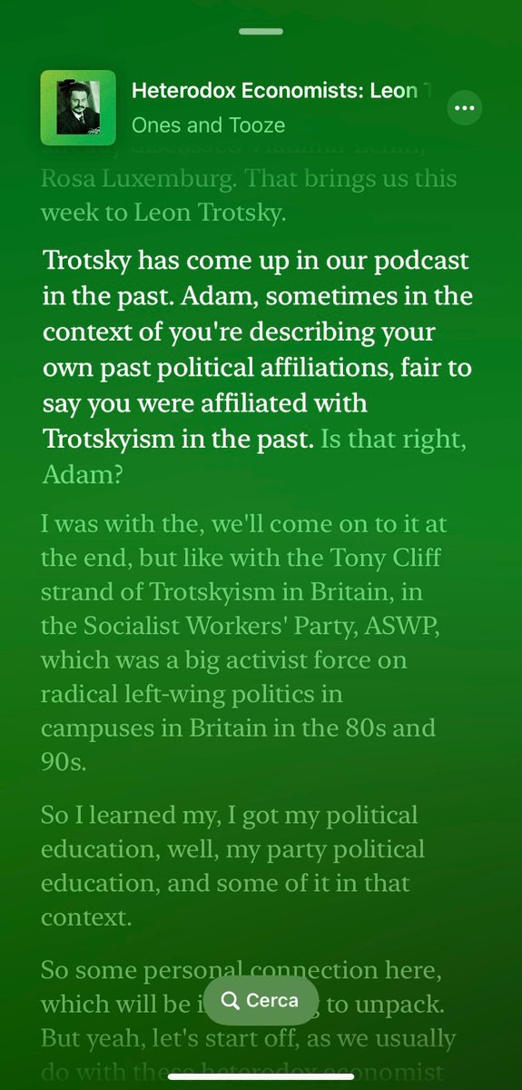 urel03's tweet image. gioventù trotzkista