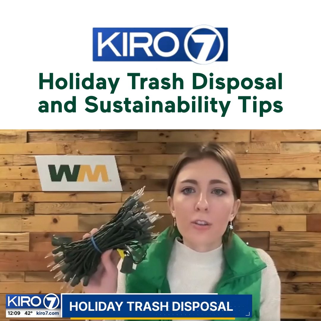 WM Puget Sound tweet media