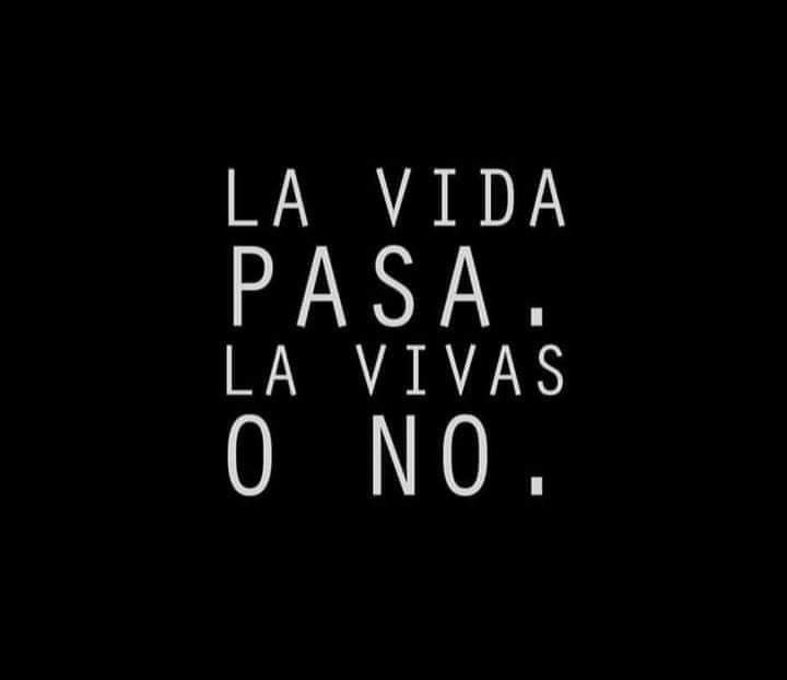 Escuela de Vida (@escueladevida21) on Twitter photo 