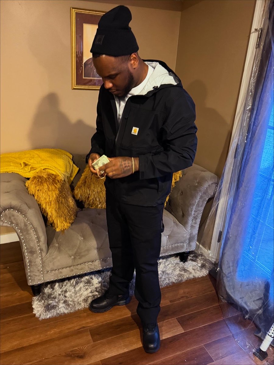 TP_Gv57's tweet photo. Ima 7 reppa ,Drill team 7 steppa , Dey tried too off me💀 ,OG’s salty , lemon peppa 🤣🤣🤣🎰🪖💯 https://t.co/bdx5gdRrTU