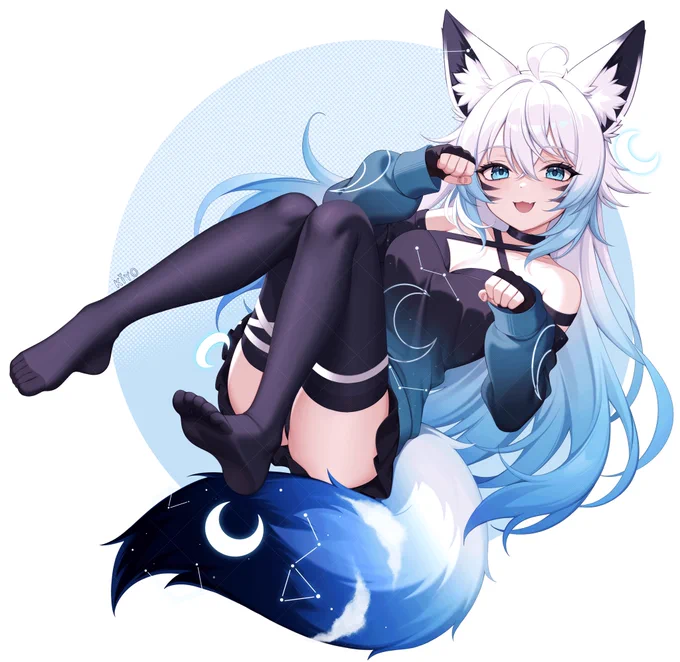 ‧₊˚⋆ ˚⟡˖ ࣪ cm for . ݁ ˖ rt &amp; are really appreciated!