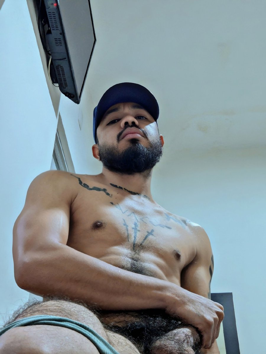 CristianTa1973's tweet image. 🔥