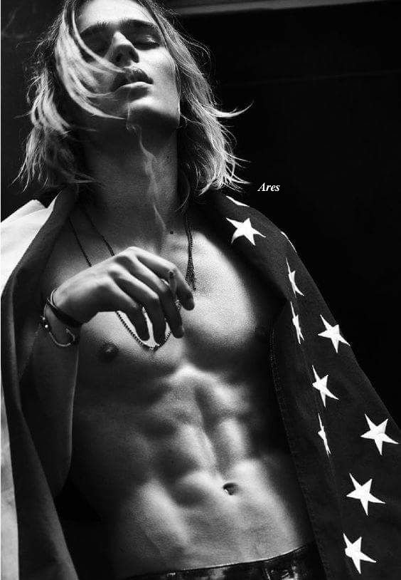 wasnothin's tweet image. 𝑨𝒓𝒆𝒔 #𝐒𝐞𝐝𝐮𝐜𝐭𝐢𝐯𝐞𝐒𝐚𝐭𝐮𝐫𝐝𝐚𝐲 #𝐒𝐞𝐝𝐮𝐜𝐭𝐢𝐯𝐞𝐒𝐮𝐧𝐝𝐚𝐲