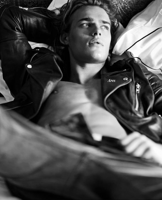 wasnothin's tweet image. 𝑨𝒓𝒆𝒔 #𝐒𝐞𝐝𝐮𝐜𝐭𝐢𝐯𝐞𝐒𝐚𝐭𝐮𝐫𝐝𝐚𝐲 #𝐒𝐞𝐝𝐮𝐜𝐭𝐢𝐯𝐞𝐒𝐮𝐧𝐝𝐚𝐲