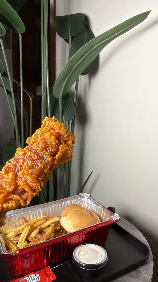 توتا 🧘🏿♀️| صانعه محتوى ✨ tweet media