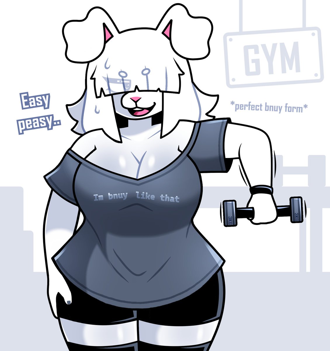 LornaIIa's tweet image. Easy gainss 💪