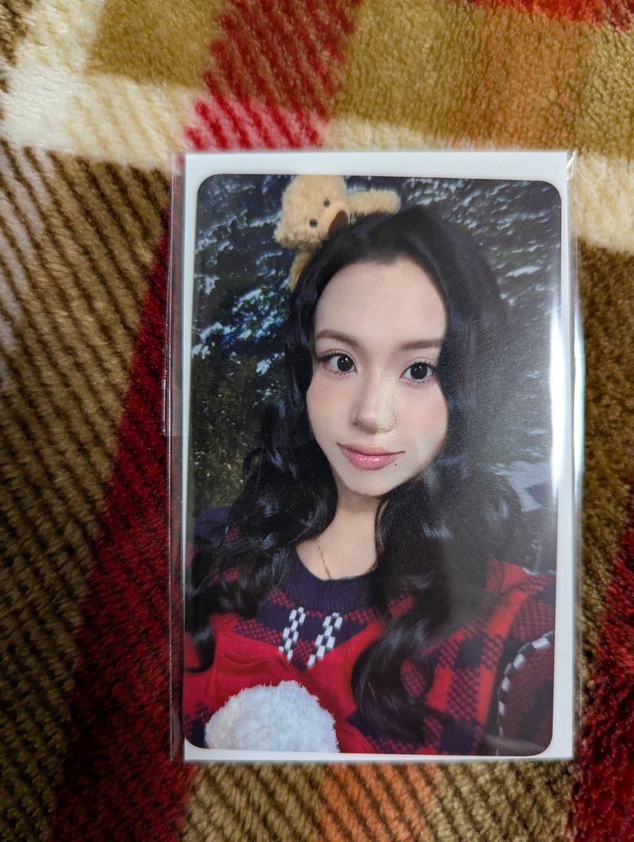 datzu614's tweet photo. 【再】
TWICE ポップアップストア POPUP
 交換

譲 ☆1万円トレカ
チェヨン
☆ラントレ
ジョンヨン、モモ、チェヨン

求 ラントレ 3枚目＞4枚目
1万円トレカはダヒョンツウィで！
郵送希望です
交換可能な方はお声かけお願いします
 #TWICE
 #TWICEラントレ
 #TWICE交換
 #JYP_JAPAN_POPUP_STORE_2025 https://t.co/TLbn8amVuJ