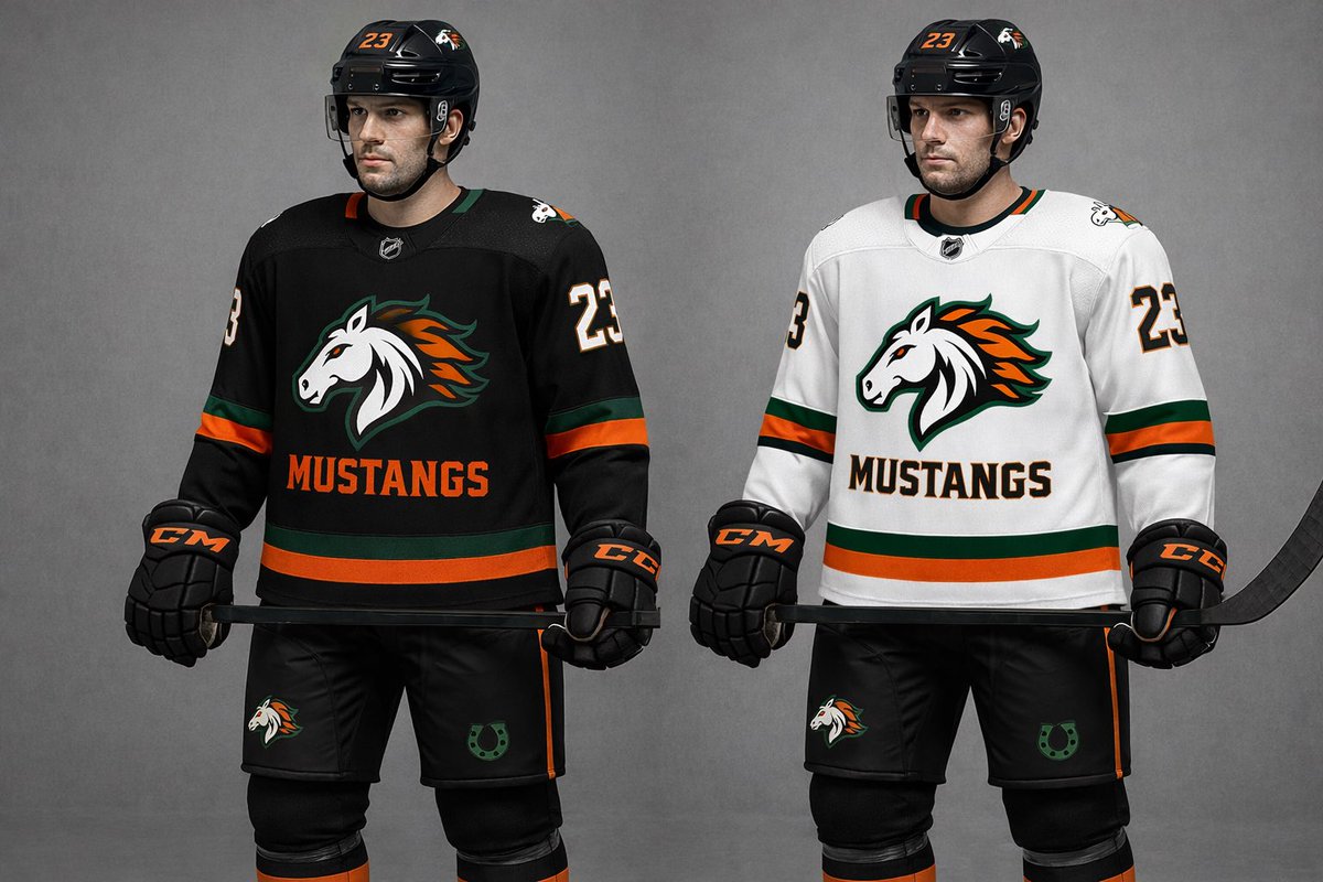 Rory Sperling tweet media