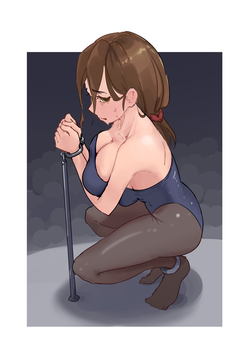 tasonagi's tweet photo. rkgk https://t.co/qVAiPOqpll