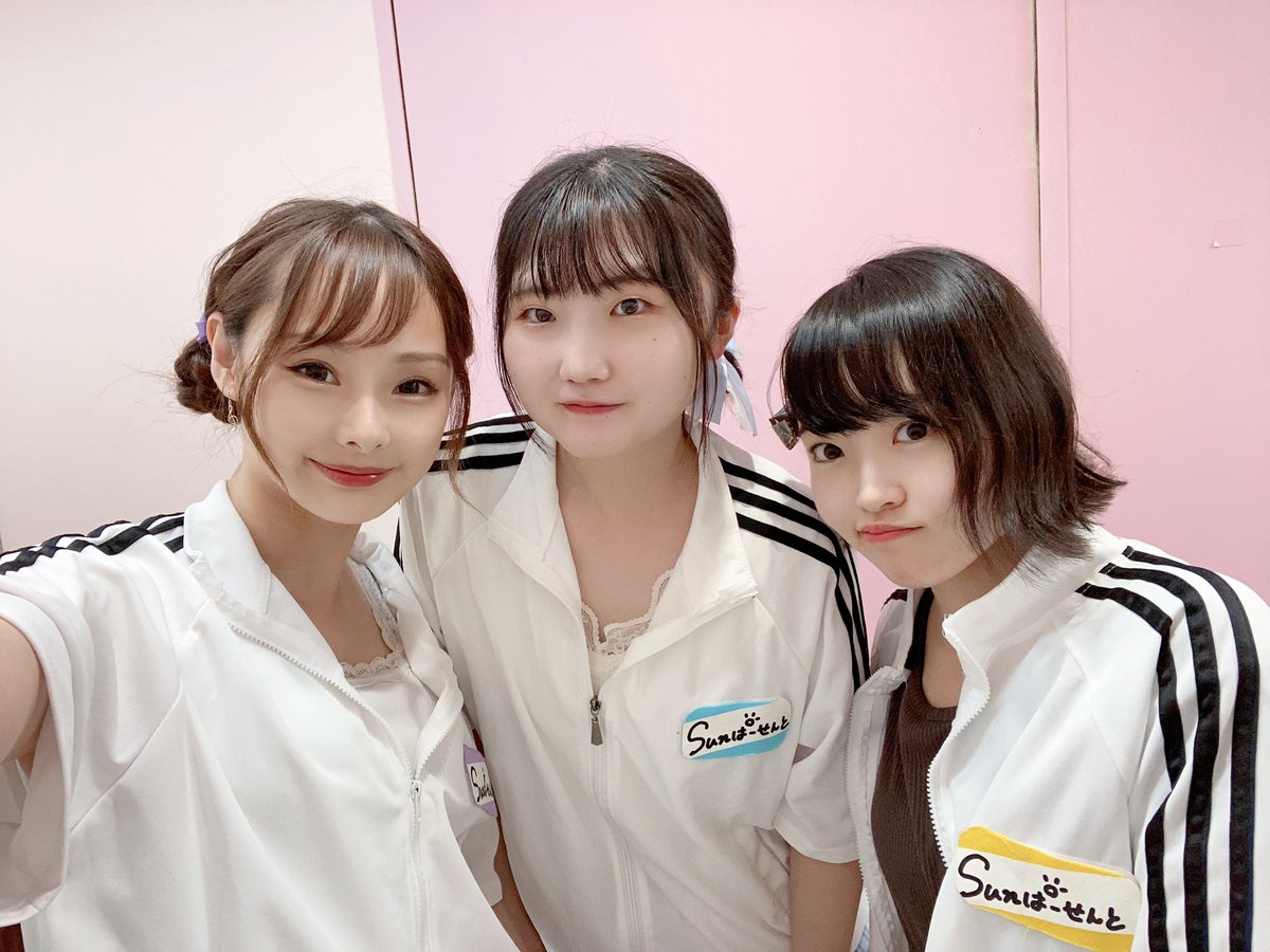 あおたむ🐹藍河あおい (@aotamu_) / Posts / X