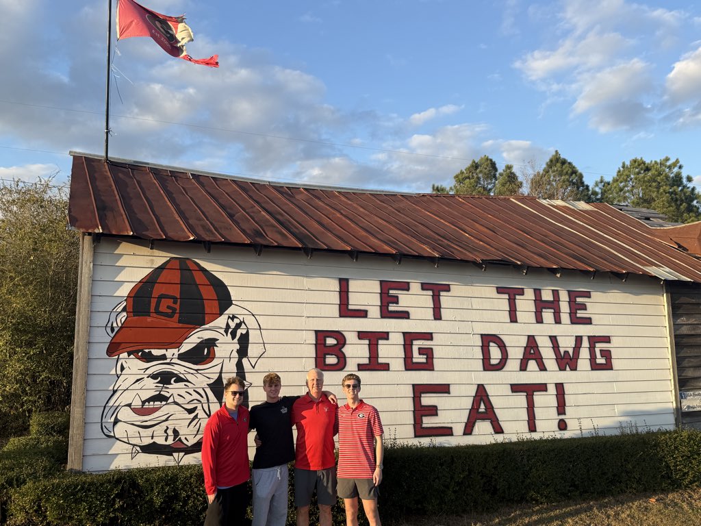 brandon barrow tweet media