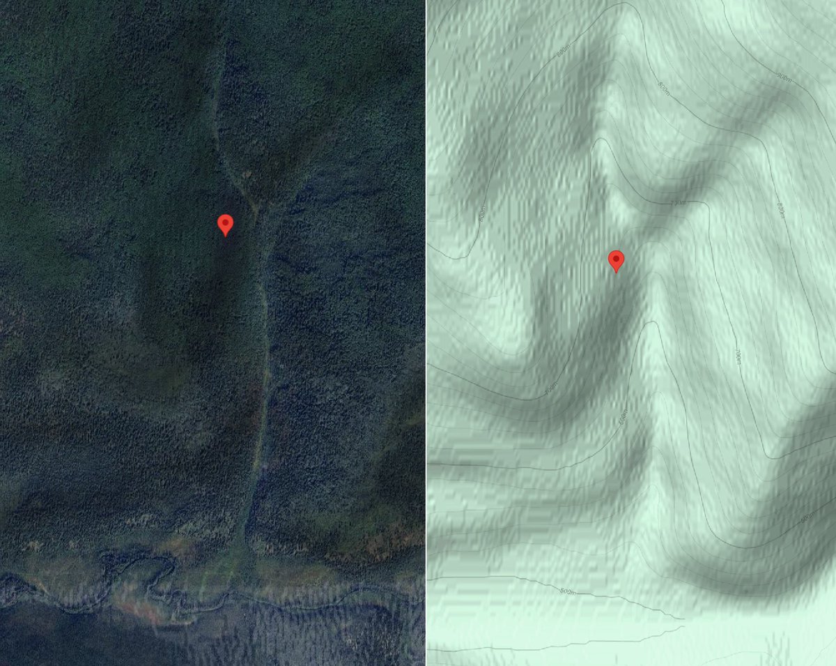 SWE | severe-weather.eu tweet media