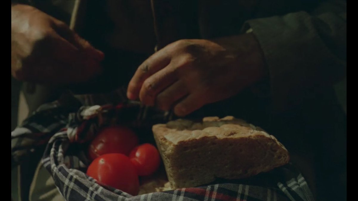 Juan Carlos Lossada tweet media