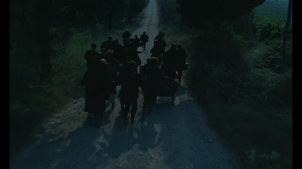 Juan Carlos Lossada tweet media